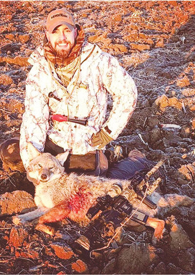 JakeFriedrichs_Coyote